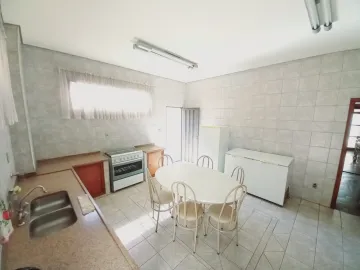 Comprar Apartamentos / Padrão em Ribeirão Preto R$ 600.000,00 - Foto 25