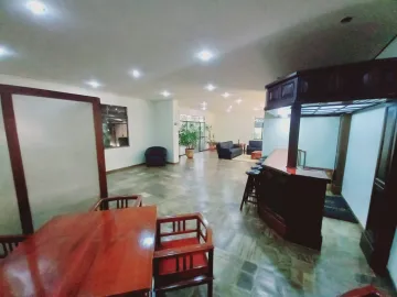 Comprar Apartamentos / Padrão em Ribeirão Preto R$ 600.000,00 - Foto 2