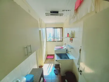 Comprar Apartamentos / Padrão em Ribeirão Preto R$ 600.000,00 - Foto 36
