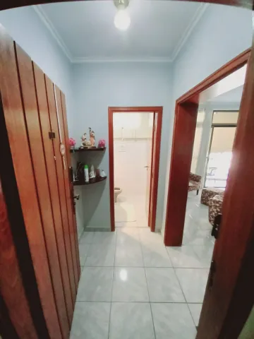 Comprar Apartamentos / Padrão em Ribeirão Preto R$ 600.000,00 - Foto 15