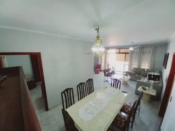 Comprar Apartamentos / Padrão em Ribeirão Preto R$ 600.000,00 - Foto 7