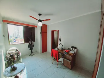 Comprar Apartamentos / Padrão em Ribeirão Preto R$ 600.000,00 - Foto 20