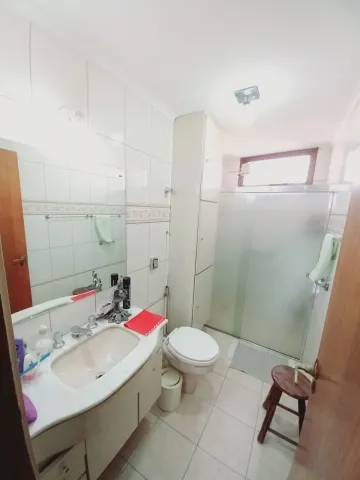 Comprar Apartamentos / Padrão em Ribeirão Preto R$ 600.000,00 - Foto 31