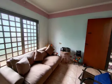 Comprar Casa / Padrão em Ribeirão Preto R$ 310.000,00 - Foto 3