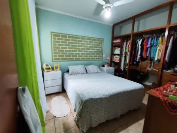 Comprar Casa / Padrão em Ribeirão Preto R$ 310.000,00 - Foto 13