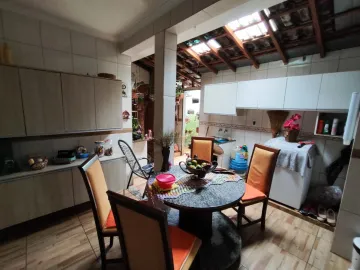 Comprar Casa / Padrão em Ribeirão Preto R$ 310.000,00 - Foto 7