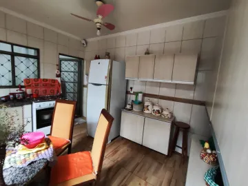 Comprar Casa / Padrão em Ribeirão Preto R$ 310.000,00 - Foto 8