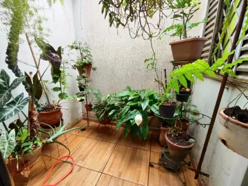 Comprar Casas / Padrão em Ribeirão Preto R$ 310.000,00 - Foto 11