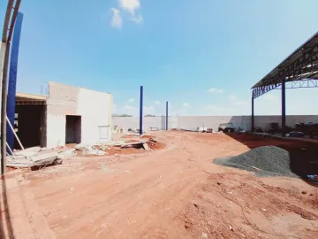 Alugar Comercial padrão / Galpão - Armazém em Ribeirão Preto R$ 35.000,00 - Foto 4