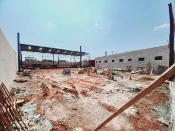 Alugar Comercial padrão / Galpão - Armazém em Ribeirão Preto R$ 35.000,00 - Foto 17