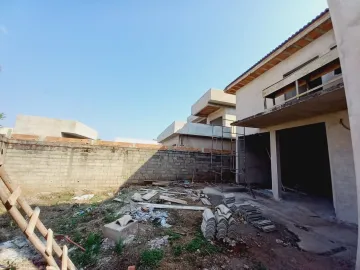 Casa condomínio / Sobrado em Ribeirão Preto Alugar por R$0,00