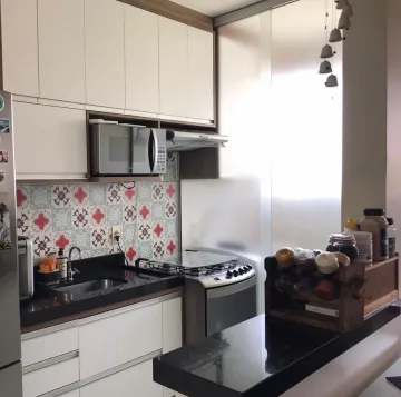 Comprar Apartamento / Padrão em Ribeirão Preto R$ 180.000,00 - Foto 2