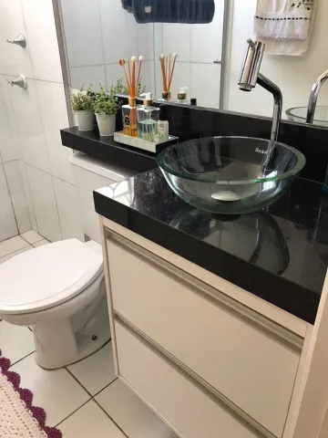 Comprar Apartamento / Padrão em Ribeirão Preto R$ 180.000,00 - Foto 15