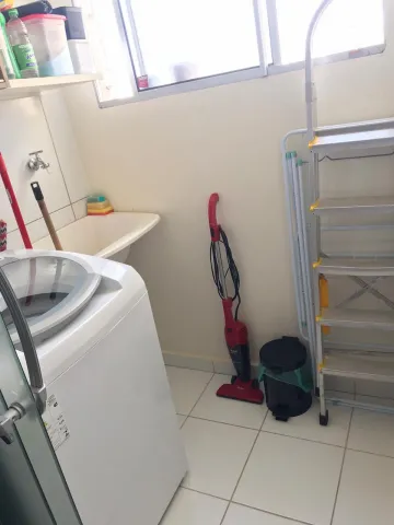 Comprar Apartamento / Padrão em Ribeirão Preto R$ 180.000,00 - Foto 16