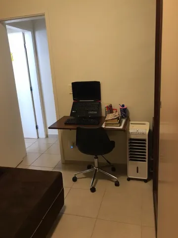 Comprar Apartamento / Padrão em Ribeirão Preto R$ 180.000,00 - Foto 19