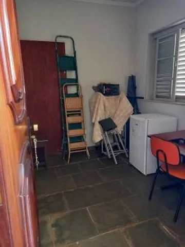 Comprar Casa / Padrão em Ribeirão Preto R$ 390.000,00 - Foto 18