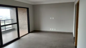 Apartamento / Padrão em Ribeirão Preto , Comprar por R$950.000,00