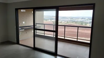 Comprar Apartamento / Padrão em Ribeirão Preto R$ 950.000,00 - Foto 2