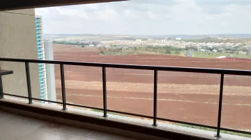 Comprar Apartamento / Padrão em Ribeirão Preto R$ 950.000,00 - Foto 4