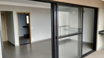 Comprar Apartamento / Padrão em Ribeirão Preto R$ 950.000,00 - Foto 7