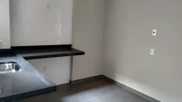 Comprar Apartamento / Padrão em Ribeirão Preto R$ 950.000,00 - Foto 10