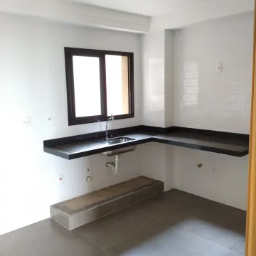 Comprar Apartamento / Padrão em Ribeirão Preto R$ 950.000,00 - Foto 11