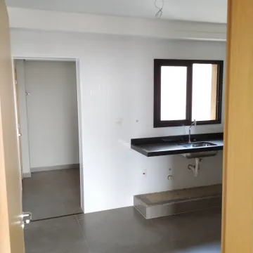 Comprar Apartamento / Padrão em Ribeirão Preto R$ 950.000,00 - Foto 12