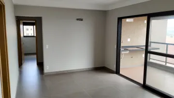 Comprar Apartamento / Padrão em Ribeirão Preto R$ 950.000,00 - Foto 14