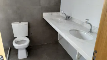 Comprar Apartamento / Padrão em Ribeirão Preto R$ 950.000,00 - Foto 19