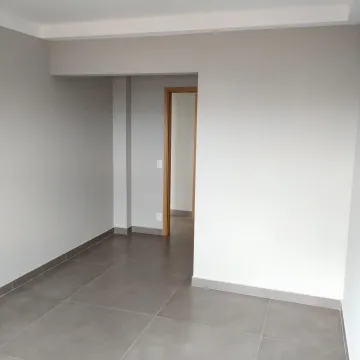 Comprar Apartamento / Padrão em Ribeirão Preto R$ 950.000,00 - Foto 21