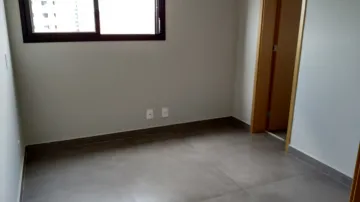 Comprar Apartamento / Padrão em Ribeirão Preto R$ 950.000,00 - Foto 22