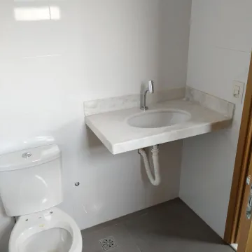 Comprar Apartamento / Padrão em Ribeirão Preto R$ 950.000,00 - Foto 25