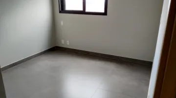 Comprar Apartamento / Padrão em Ribeirão Preto R$ 950.000,00 - Foto 27