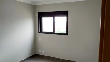 Comprar Apartamento / Padrão em Ribeirão Preto R$ 950.000,00 - Foto 28