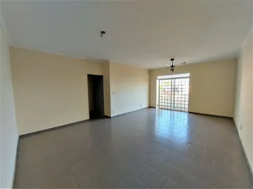 Comprar Apartamento / Padrão em Ribeirão Preto R$ 330.000,00 - Foto 2