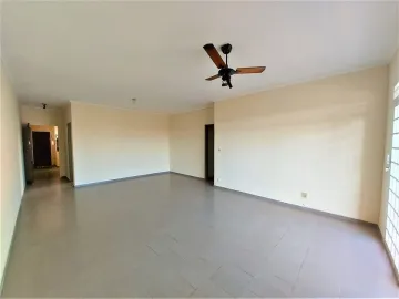 Comprar Apartamento / Padrão em Ribeirão Preto R$ 330.000,00 - Foto 3