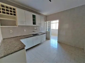 Comprar Apartamento / Padrão em Ribeirão Preto R$ 330.000,00 - Foto 4