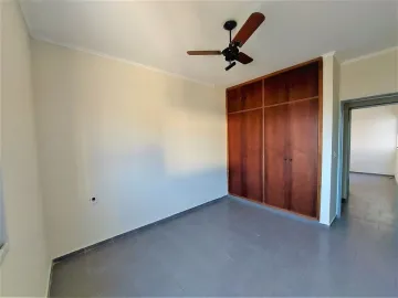 Comprar Apartamento / Padrão em Ribeirão Preto R$ 330.000,00 - Foto 9