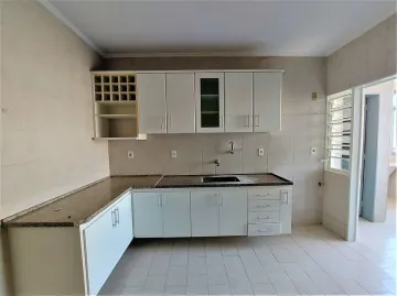 Comprar Apartamento / Padrão em Ribeirão Preto R$ 330.000,00 - Foto 5