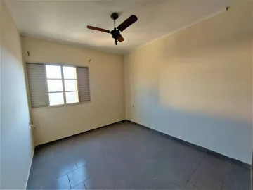 Comprar Apartamento / Padrão em Ribeirão Preto R$ 330.000,00 - Foto 8