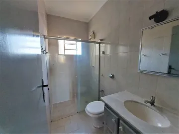 Comprar Apartamento / Padrão em Ribeirão Preto R$ 330.000,00 - Foto 10