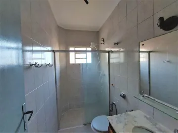 Comprar Apartamento / Padrão em Ribeirão Preto R$ 330.000,00 - Foto 11