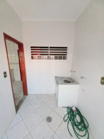 Alugar Casa / Padrão em Ribeirão Preto R$ 3.200,00 - Foto 12