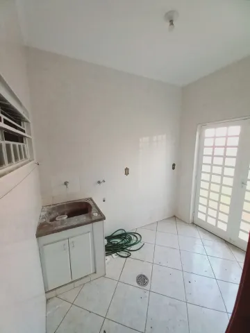 Alugar Casa / Padrão em Ribeirão Preto R$ 3.200,00 - Foto 13