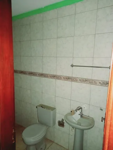 Alugar Casa / Padrão em Ribeirão Preto R$ 3.200,00 - Foto 15