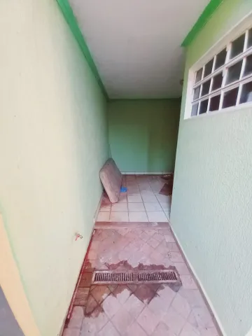 Alugar Casa / Padrão em Ribeirão Preto R$ 3.200,00 - Foto 16