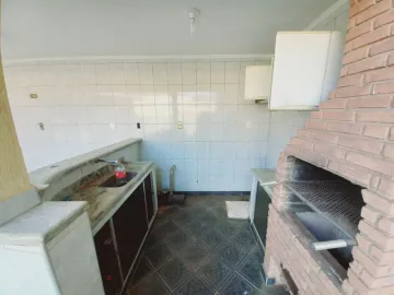 Alugar Casa / Padrão em Ribeirão Preto R$ 3.200,00 - Foto 19