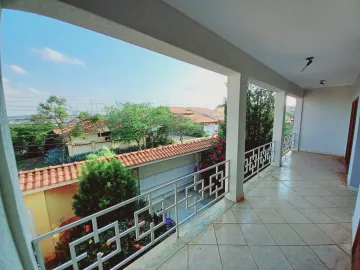 Alugar Casa / Padrão em Ribeirão Preto R$ 3.200,00 - Foto 26