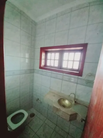 Alugar Casa / Padrão em Ribeirão Preto R$ 3.200,00 - Foto 27