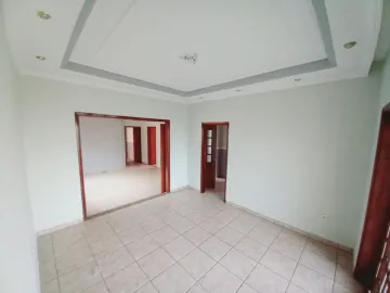 Alugar Casa / Padrão em Ribeirão Preto R$ 3.200,00 - Foto 7